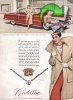 Cadillac 1955 151.jpg